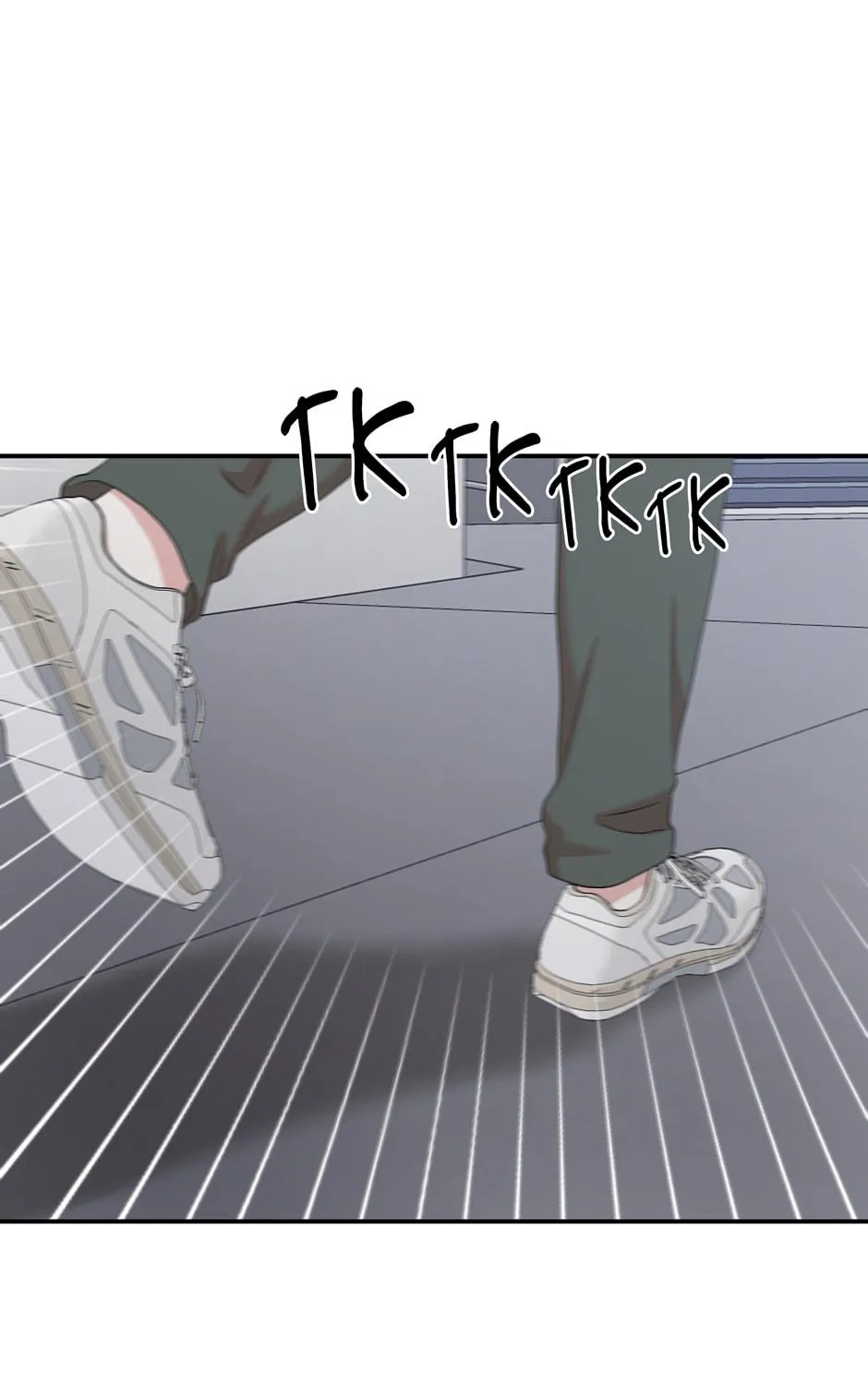 Read Engrave the Mark, Master chapter 32 image 10 on Lezhin