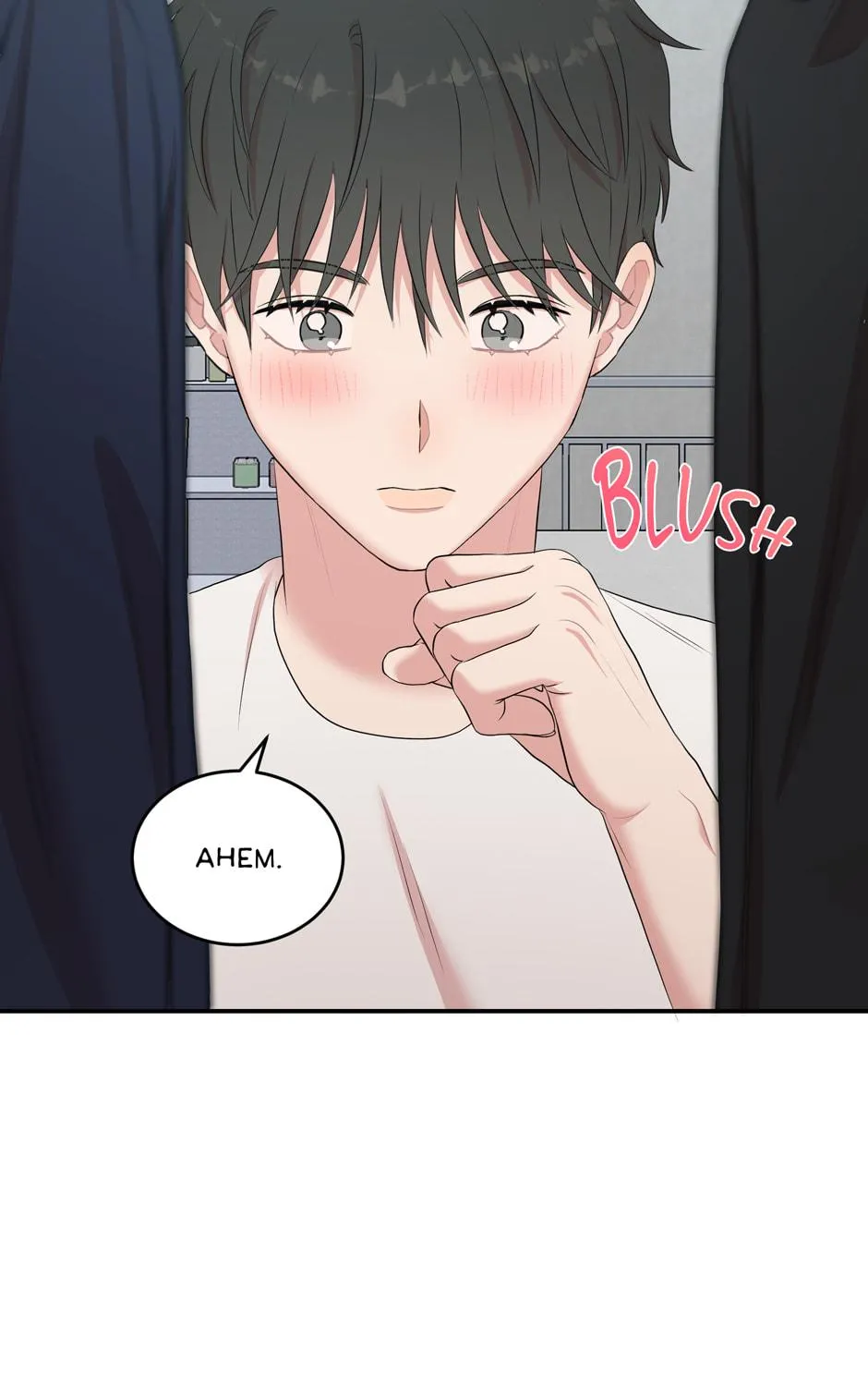 Read Engrave the Mark, Master chapter 32 image 100 on Lezhin