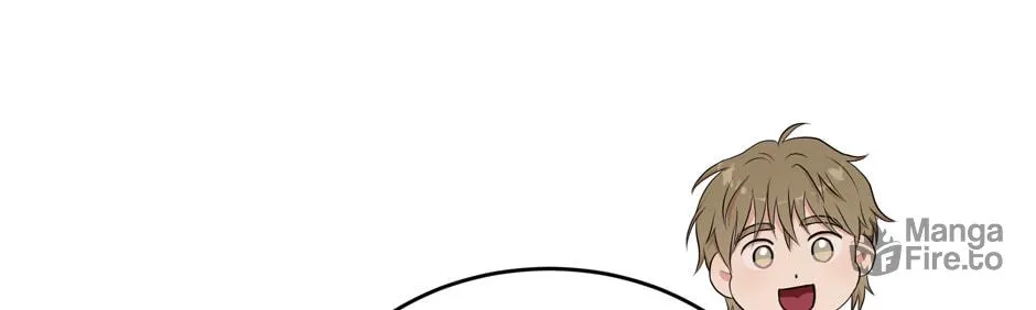 Read Engrave the Mark, Master chapter 32 image 101 on Lezhin