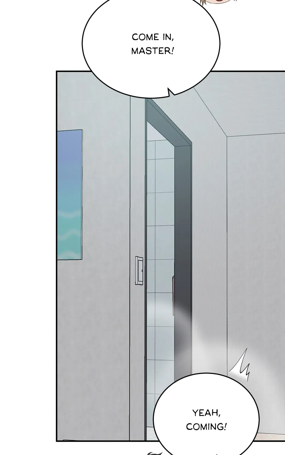 Read Engrave the Mark, Master chapter 32 image 102 on Lezhin