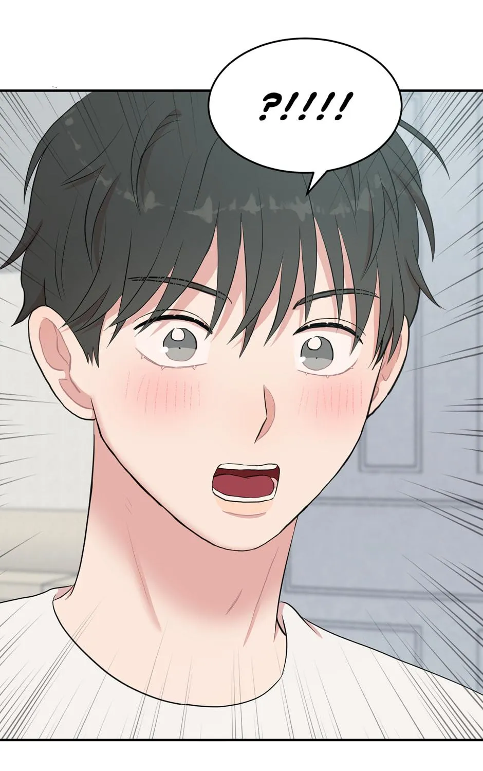 Read Engrave the Mark, Master chapter 32 image 106 on Lezhin