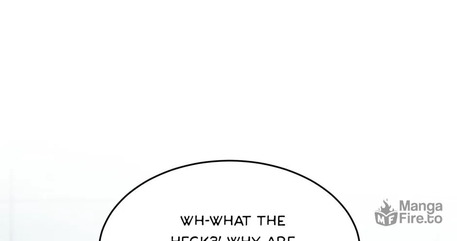 Read Engrave the Mark, Master chapter 32 image 107 on Lezhin