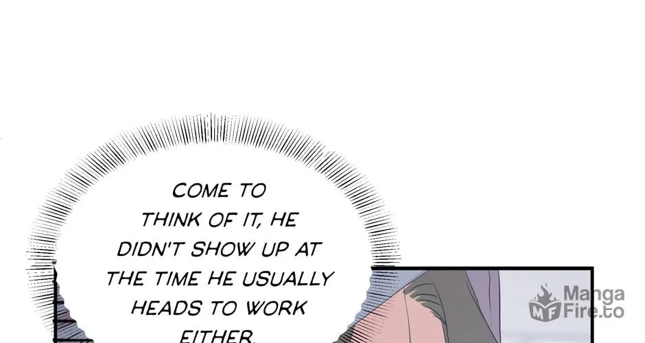 Read Engrave the Mark, Master chapter 32 image 11 on Lezhin