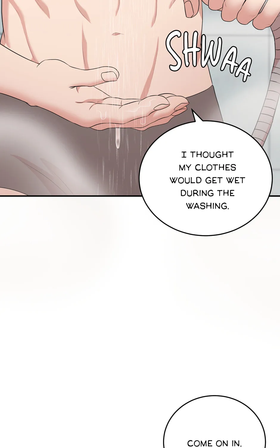 Read Engrave the Mark, Master chapter 32 image 110 on Lezhin