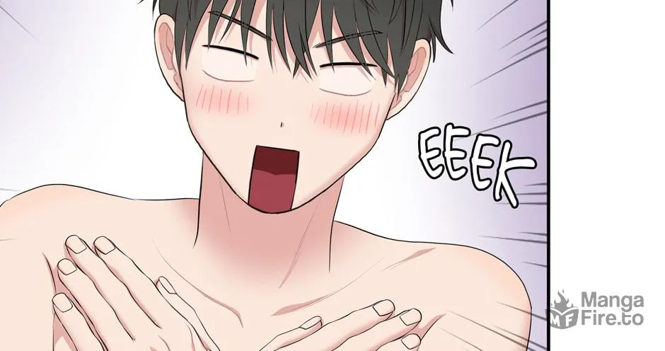 Read Engrave the Mark, Master chapter 32 image 113 on Lezhin