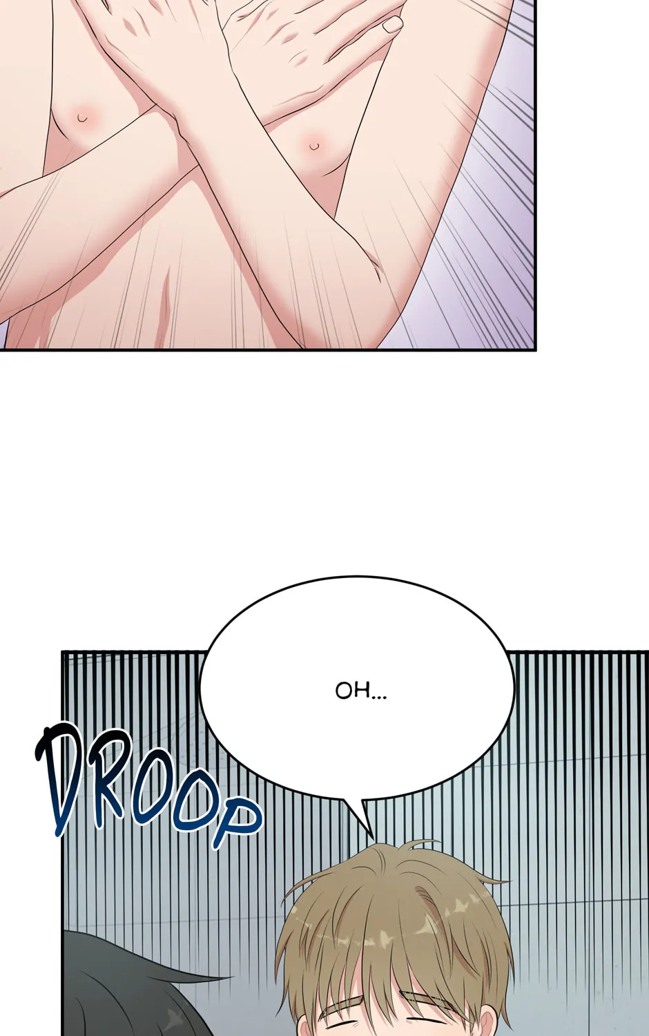 Read Engrave the Mark, Master chapter 32 image 114 on Lezhin