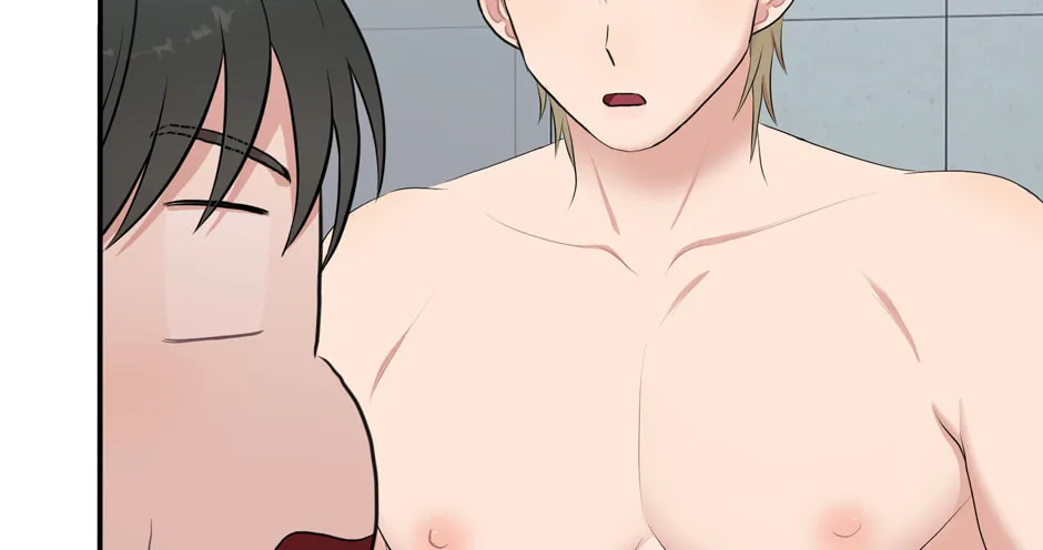 Read Engrave the Mark, Master chapter 32 image 115 on Lezhin