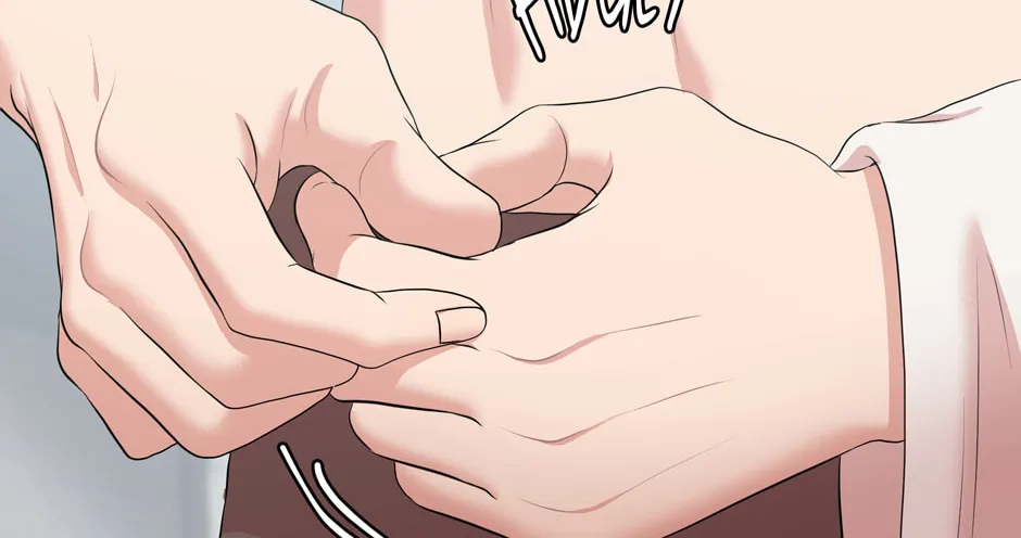 Read Engrave the Mark, Master chapter 32 image 117 on Lezhin