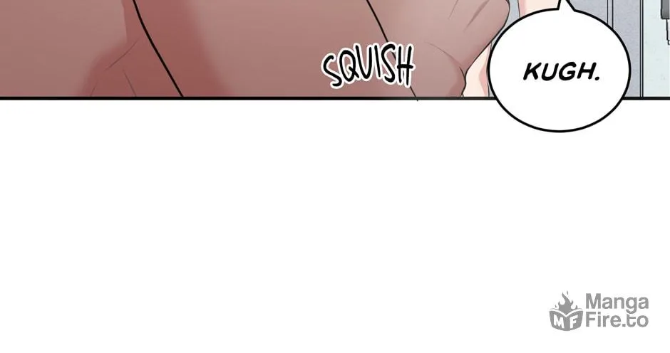 Read Engrave the Mark, Master chapter 32 image 119 on Lezhin