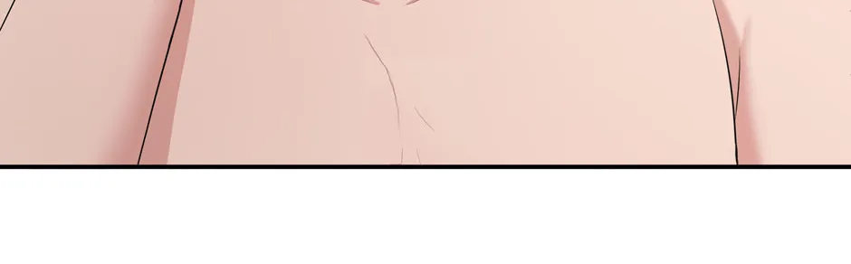 Read Engrave the Mark, Master chapter 32 image 121 on Lezhin