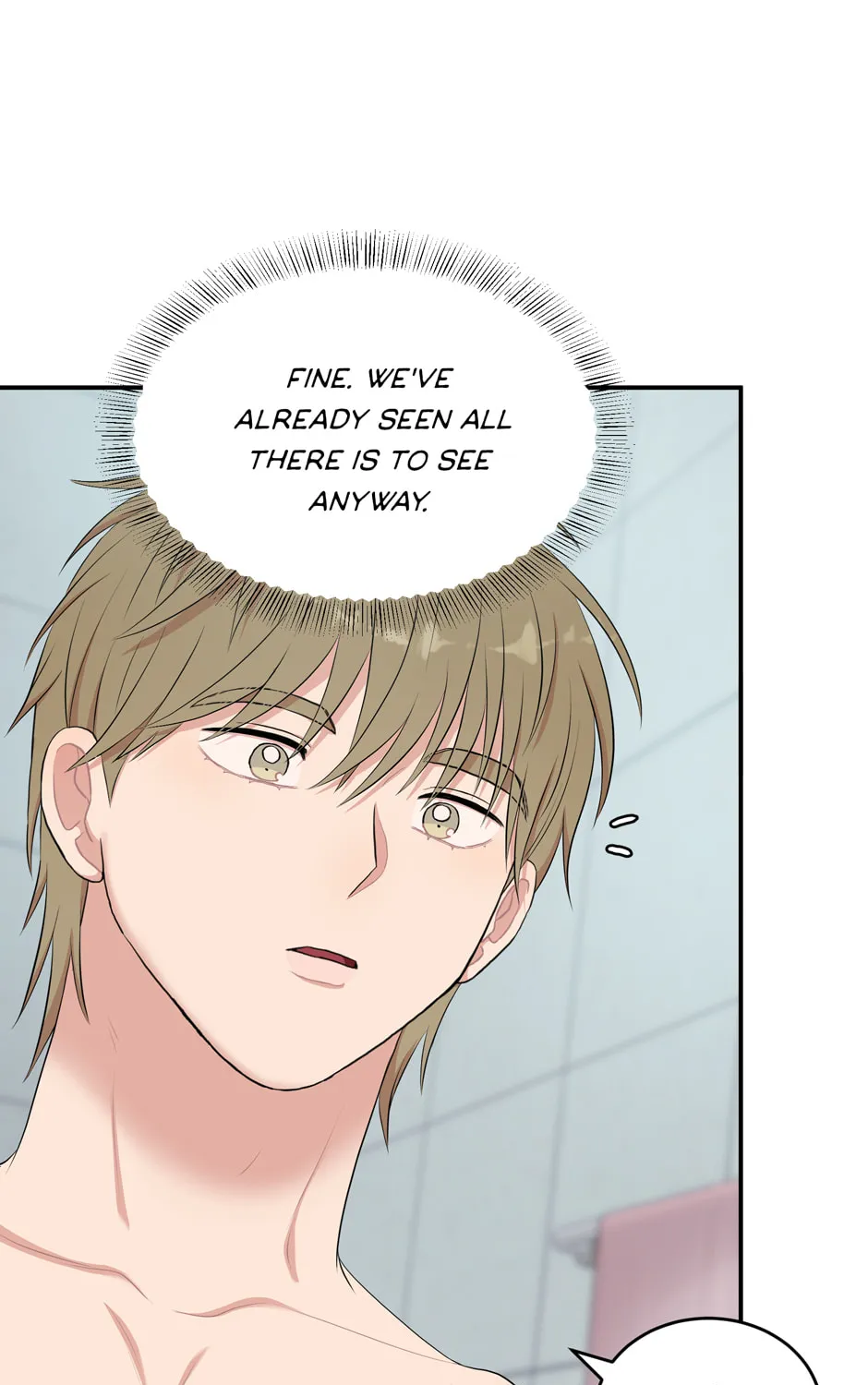 Read Engrave the Mark, Master chapter 32 image 122 on Lezhin