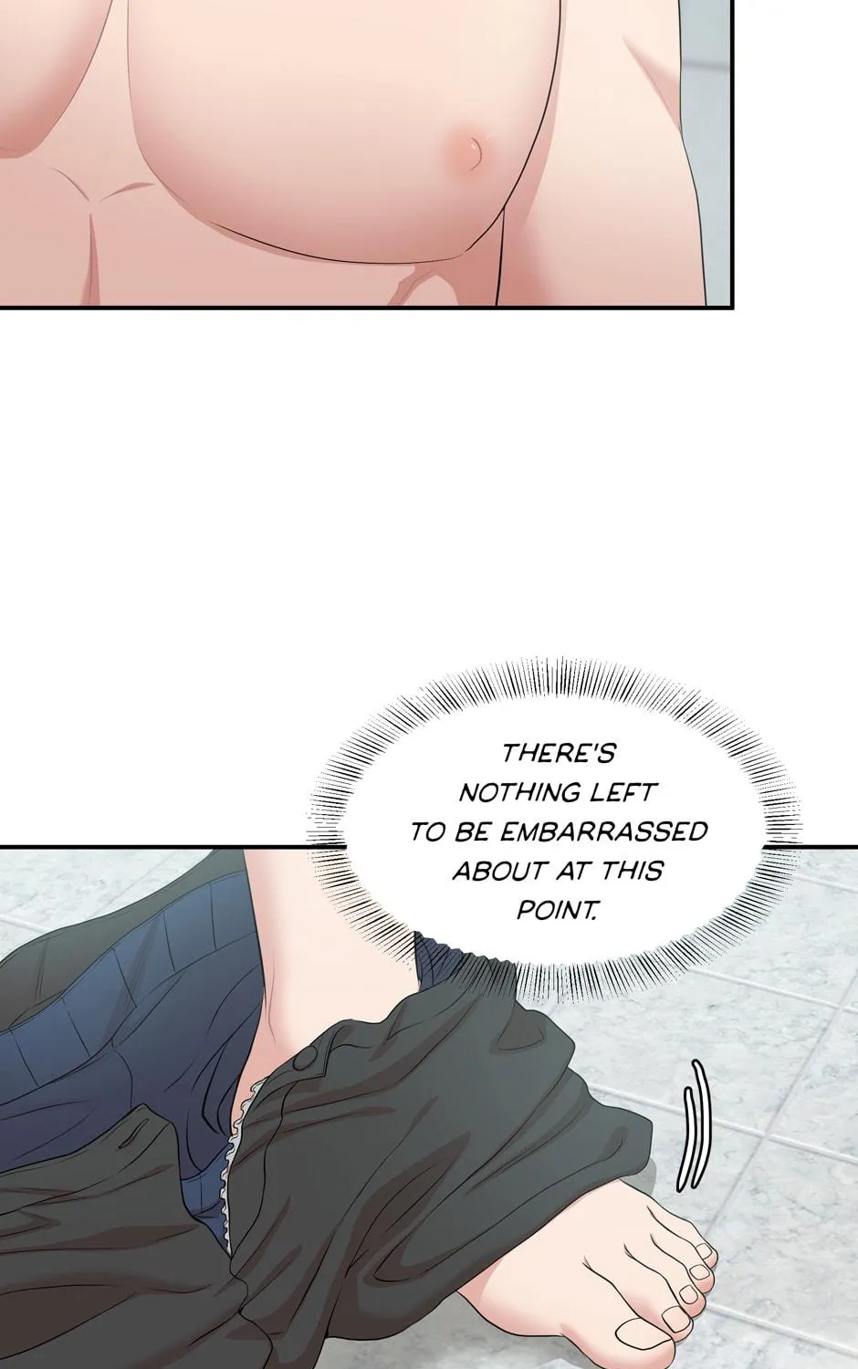 Read Engrave the Mark, Master chapter 32 image 124 on Lezhin