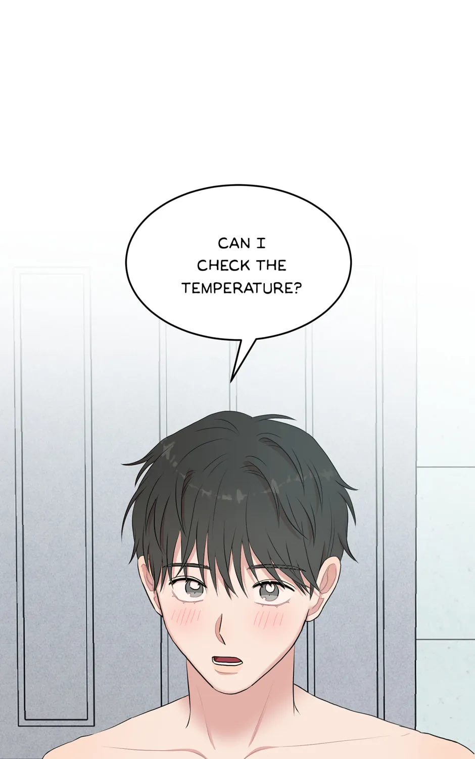 Read Engrave the Mark, Master chapter 32 image 126 on Lezhin