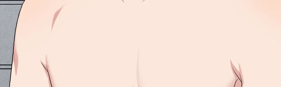 Read Engrave the Mark, Master chapter 32 image 127 on Lezhin