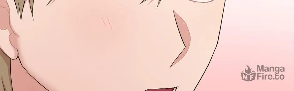 Read Engrave the Mark, Master chapter 32 image 129 on Lezhin