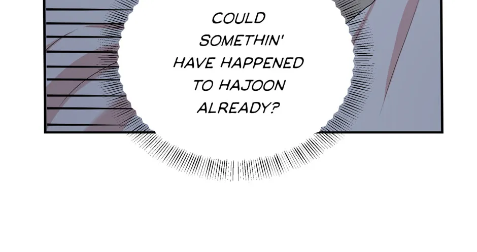 Read Engrave the Mark, Master chapter 32 image 13 on Lezhin