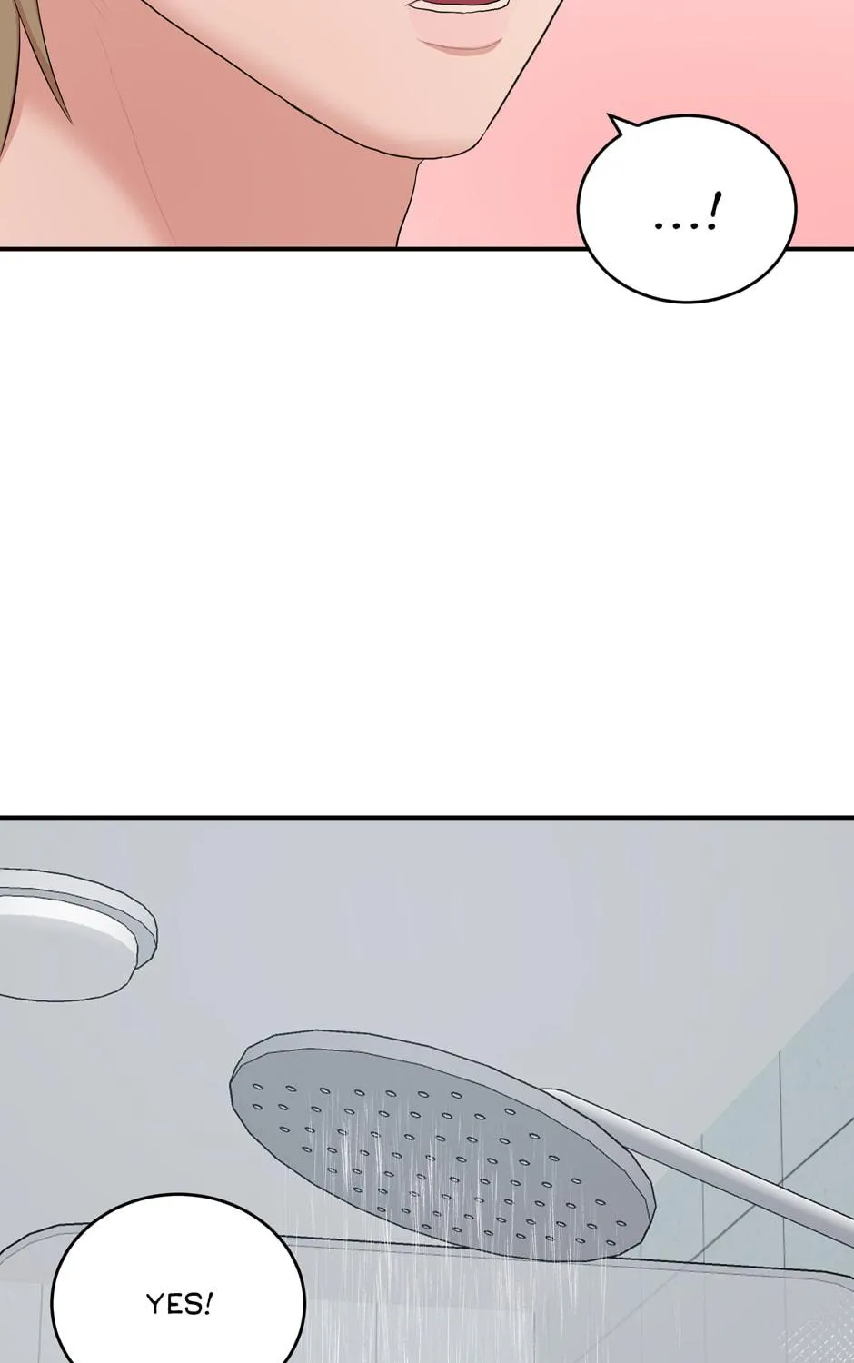 Read Engrave the Mark, Master chapter 32 image 130 on Lezhin