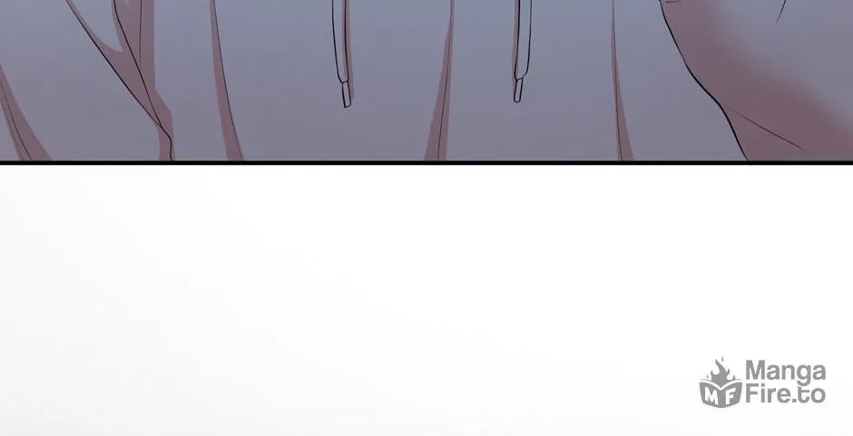 Read Engrave the Mark, Master chapter 32 image 17 on Lezhin