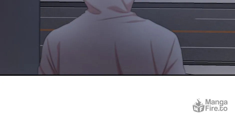 Read Engrave the Mark, Master chapter 32 image 19 on Lezhin