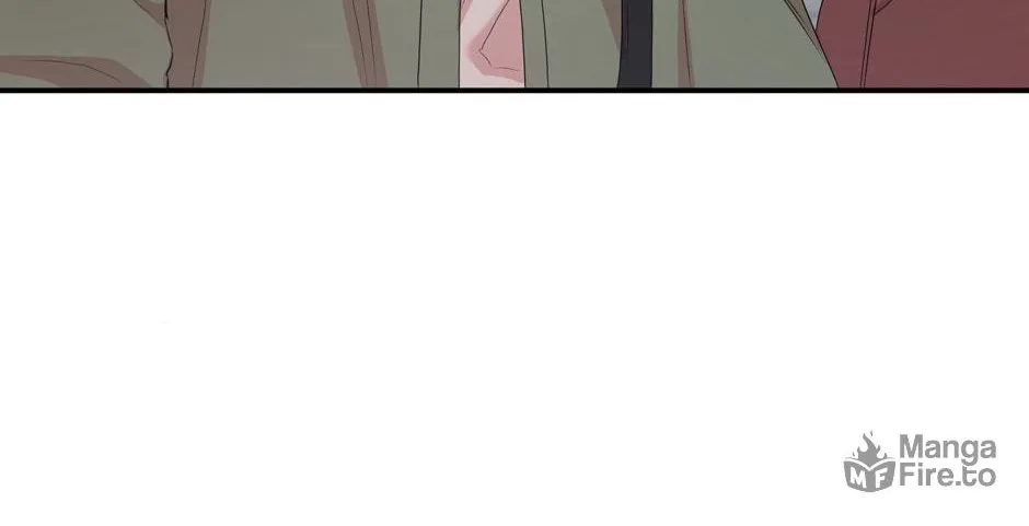 Read Engrave the Mark, Master chapter 32 image 23 on Lezhin