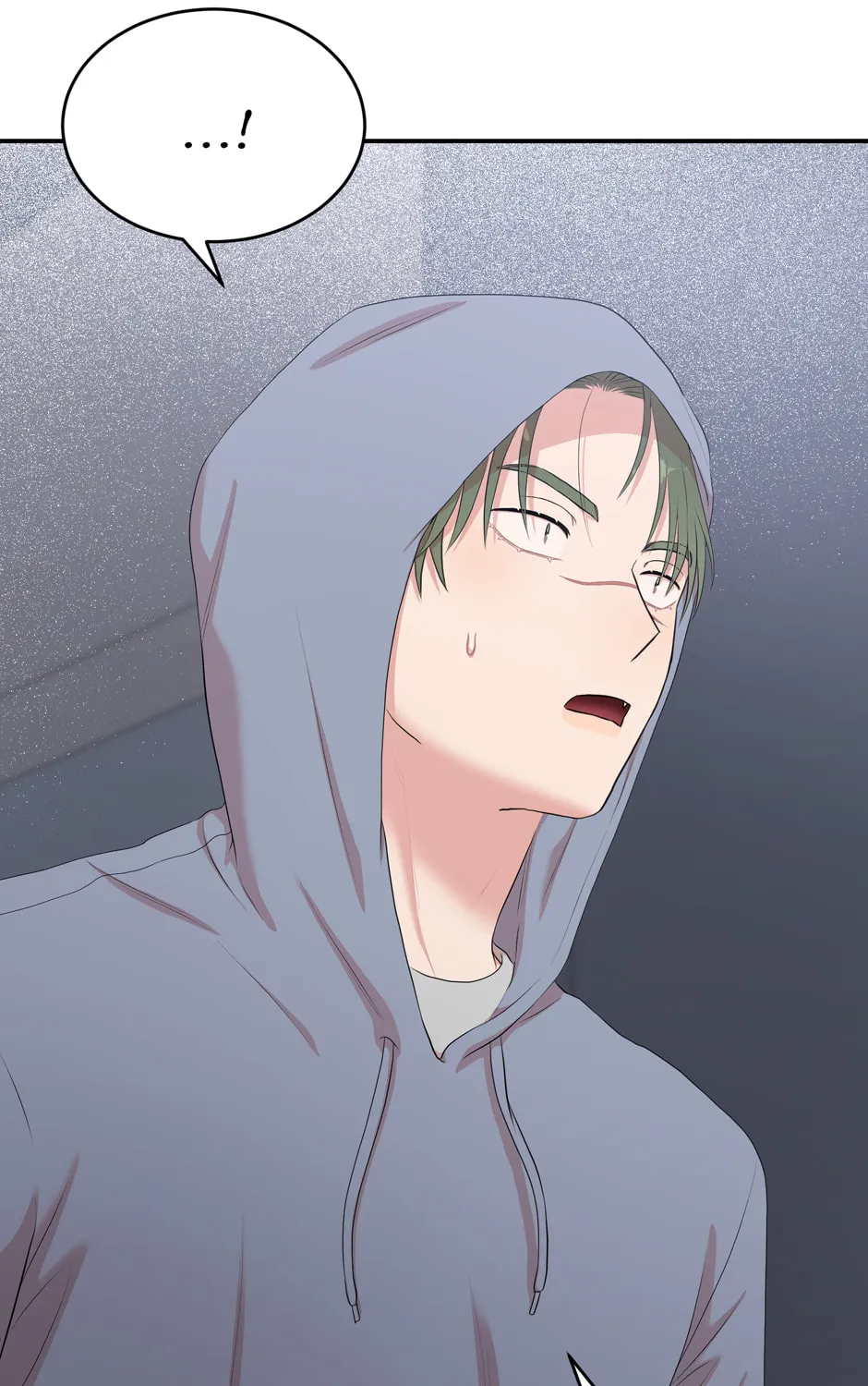 Read Engrave the Mark, Master chapter 32 image 24 on Lezhin