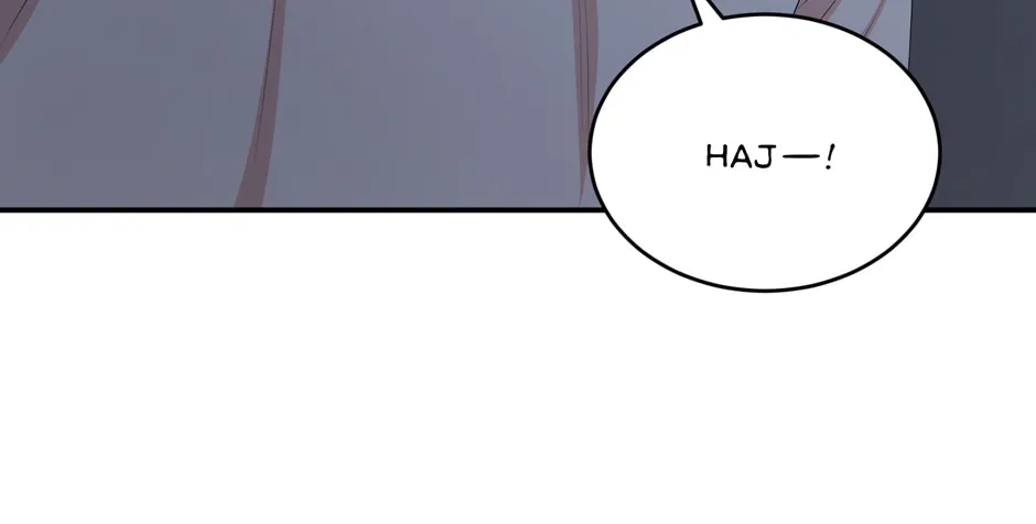 Read Engrave the Mark, Master chapter 32 image 25 on Lezhin