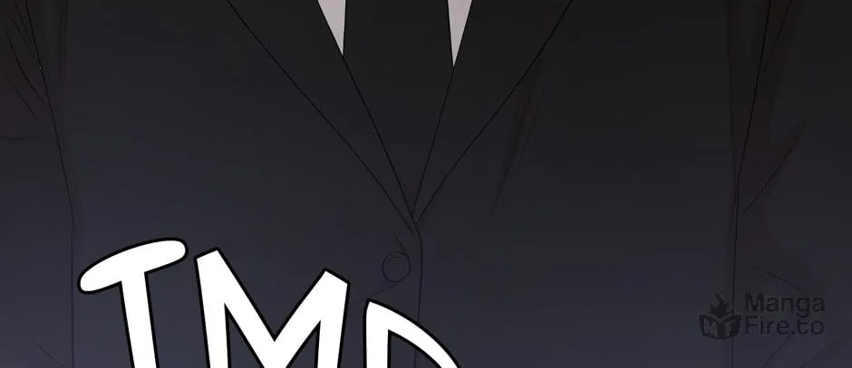 Read Engrave the Mark, Master chapter 32 image 29 on Lezhin