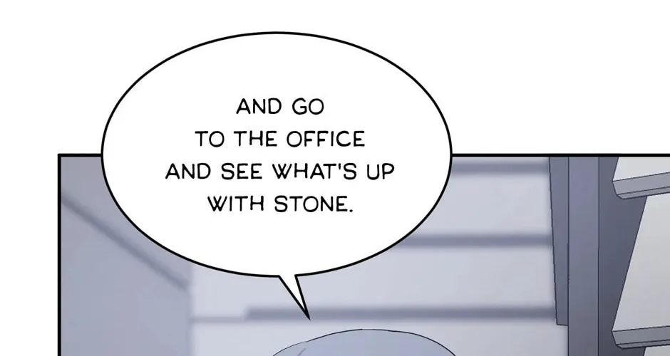 Read Engrave the Mark, Master chapter 32 image 3 on Lezhin