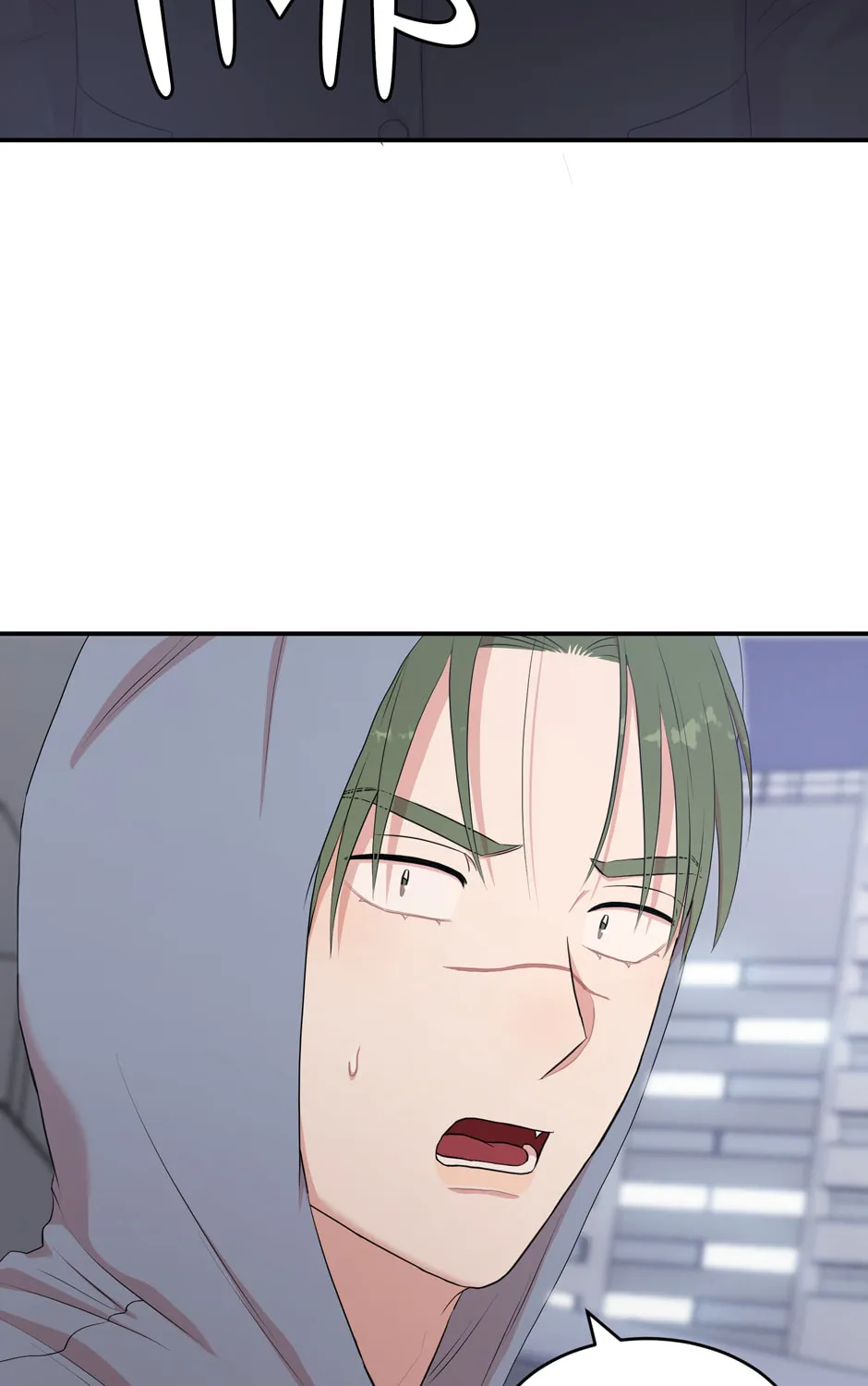 Read Engrave the Mark, Master chapter 32 image 30 on Lezhin