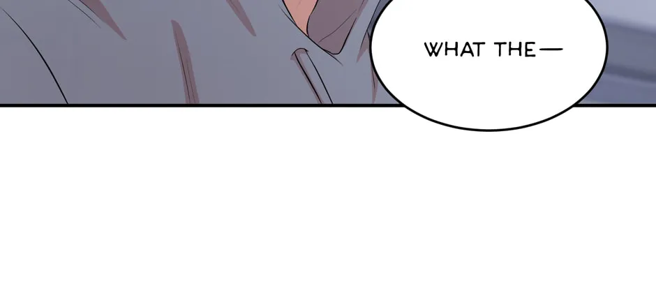 Read Engrave the Mark, Master chapter 32 image 31 on Lezhin