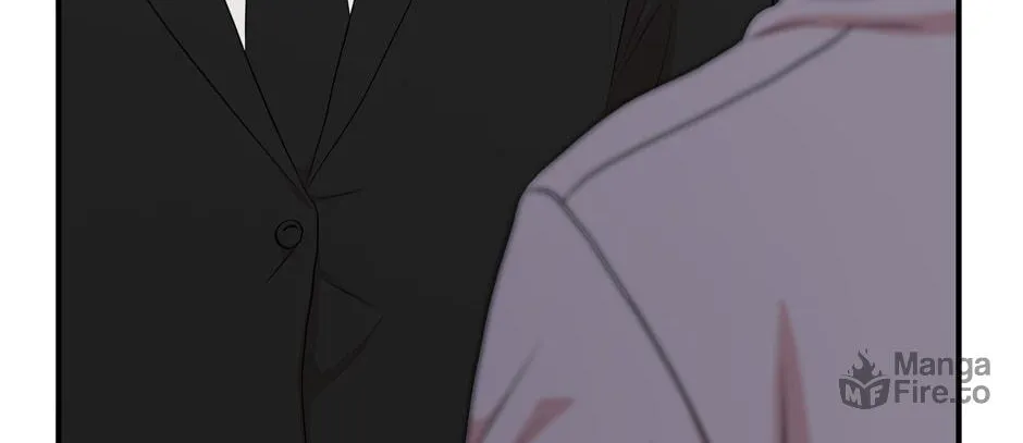 Read Engrave the Mark, Master chapter 32 image 35 on Lezhin