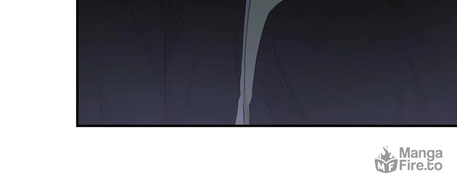 Read Engrave the Mark, Master chapter 32 image 39 on Lezhin
