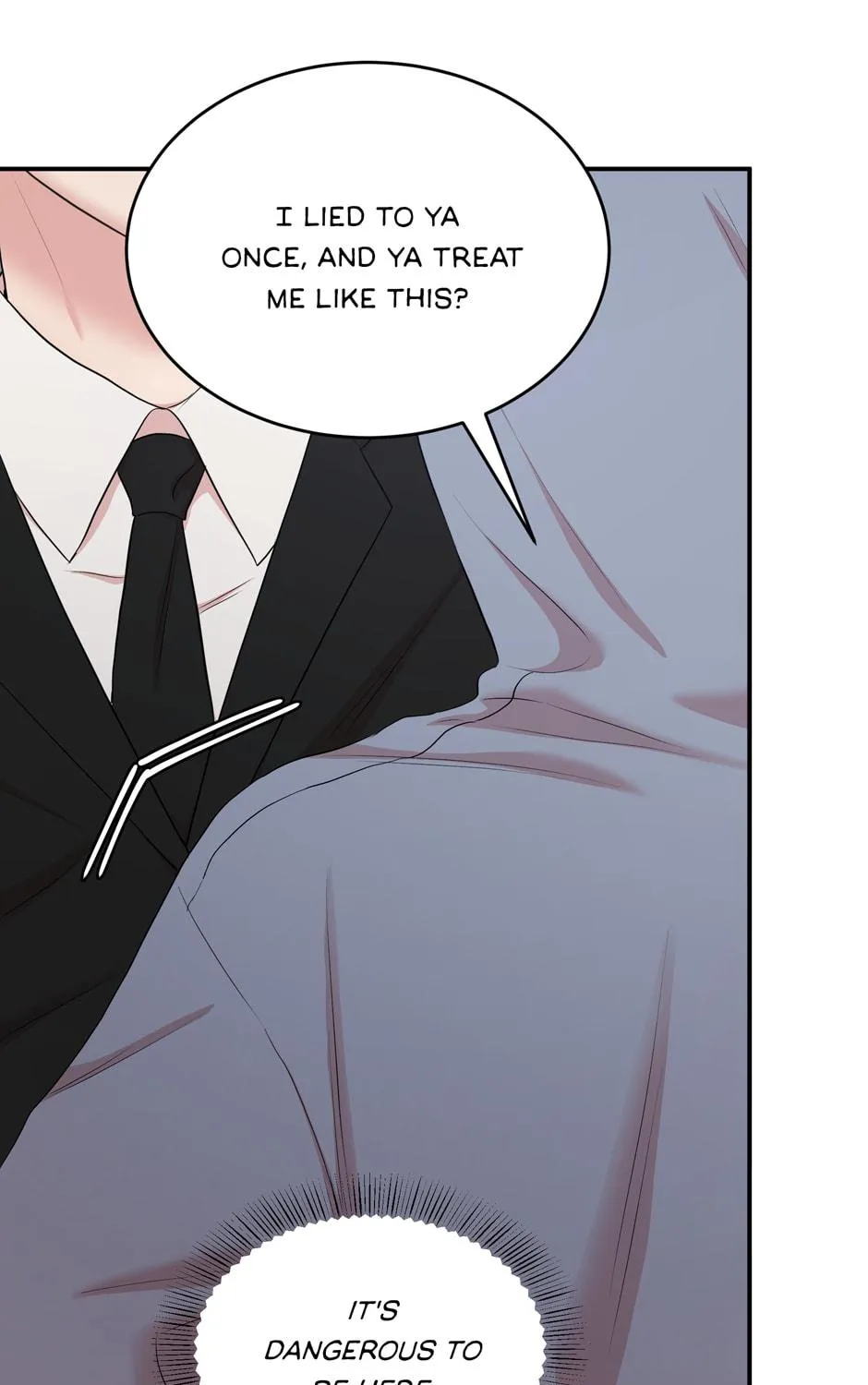 Read Engrave the Mark, Master chapter 32 image 40 on Lezhin