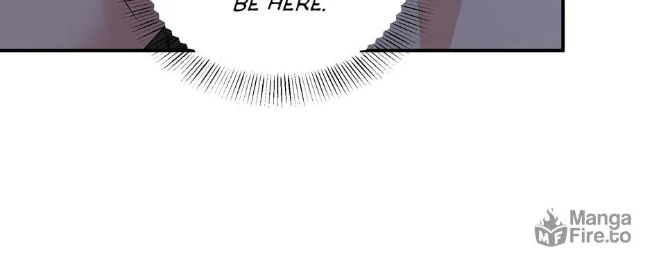 Read Engrave the Mark, Master chapter 32 image 41 on Lezhin