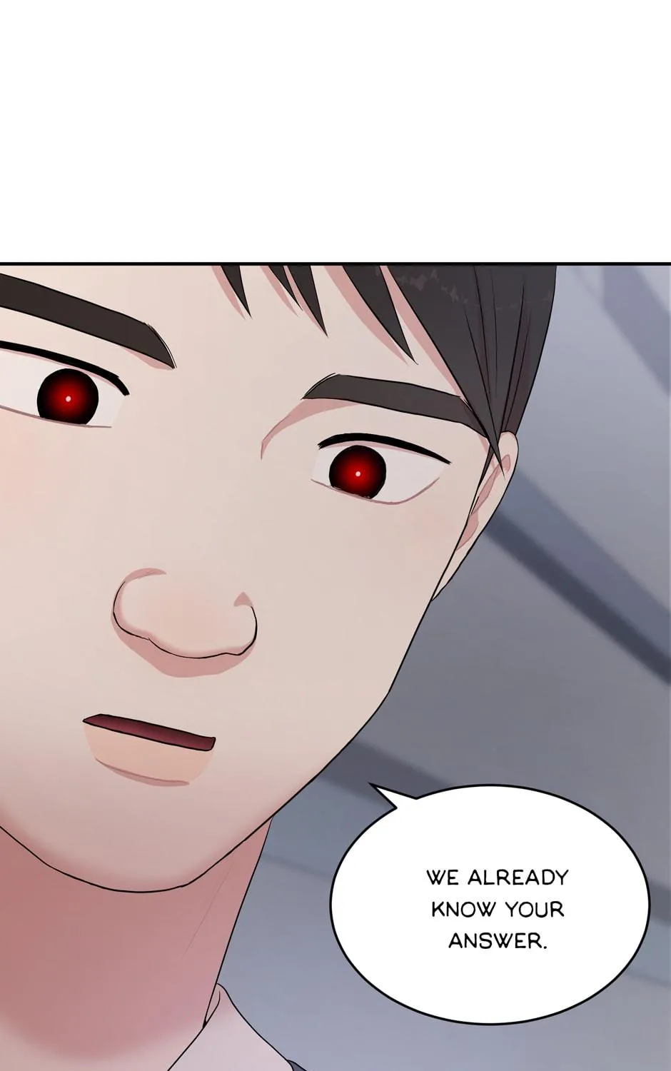 Read Engrave the Mark, Master chapter 32 image 46 on Lezhin