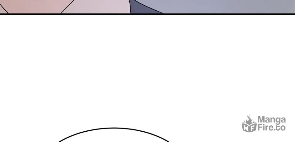 Read Engrave the Mark, Master chapter 32 image 47 on Lezhin