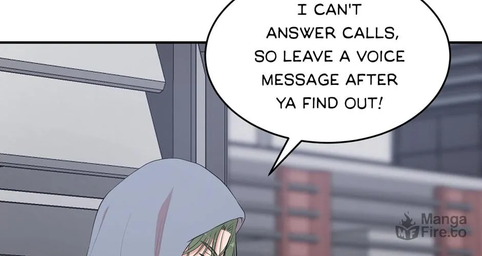 Read Engrave the Mark, Master chapter 32 image 5 on Lezhin