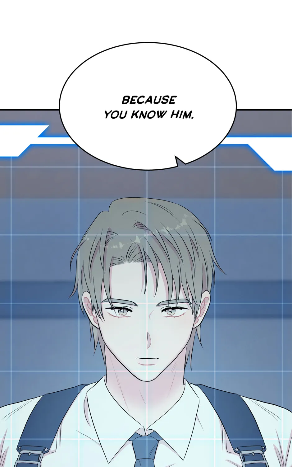 Read Engrave the Mark, Master chapter 32 image 50 on Lezhin
