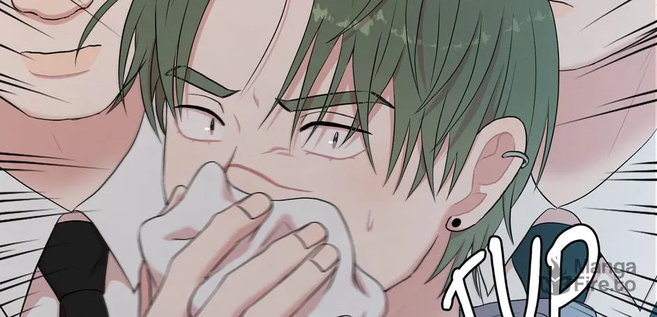 Read Engrave the Mark, Master chapter 32 image 53 on Lezhin