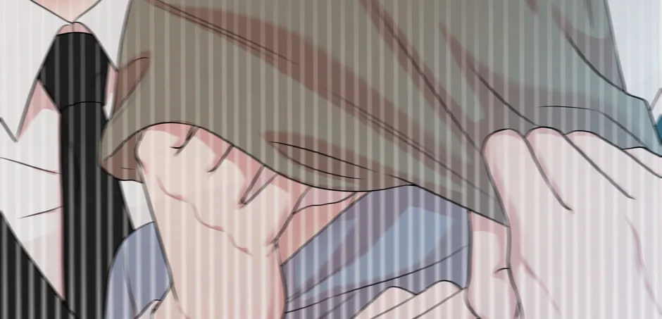 Read Engrave the Mark, Master chapter 32 image 55 on Lezhin
