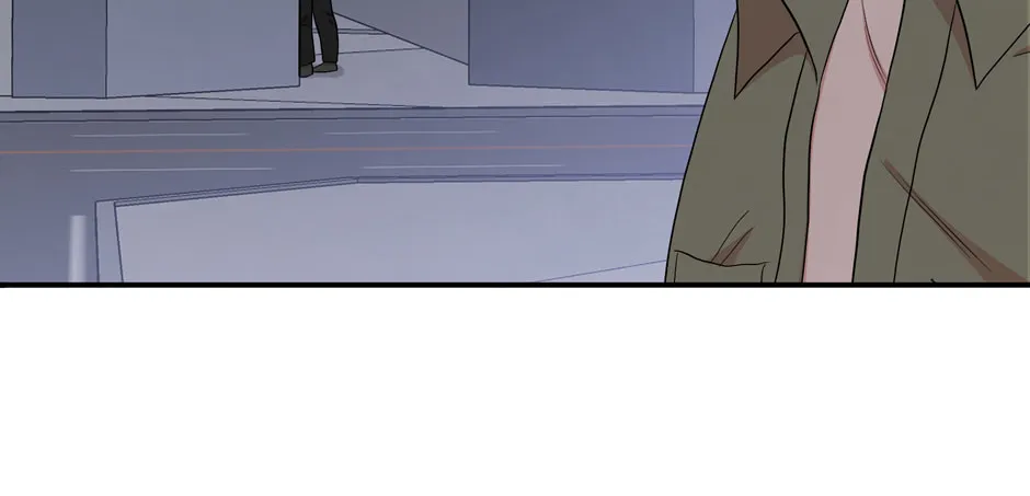 Read Engrave the Mark, Master chapter 32 image 57 on Lezhin