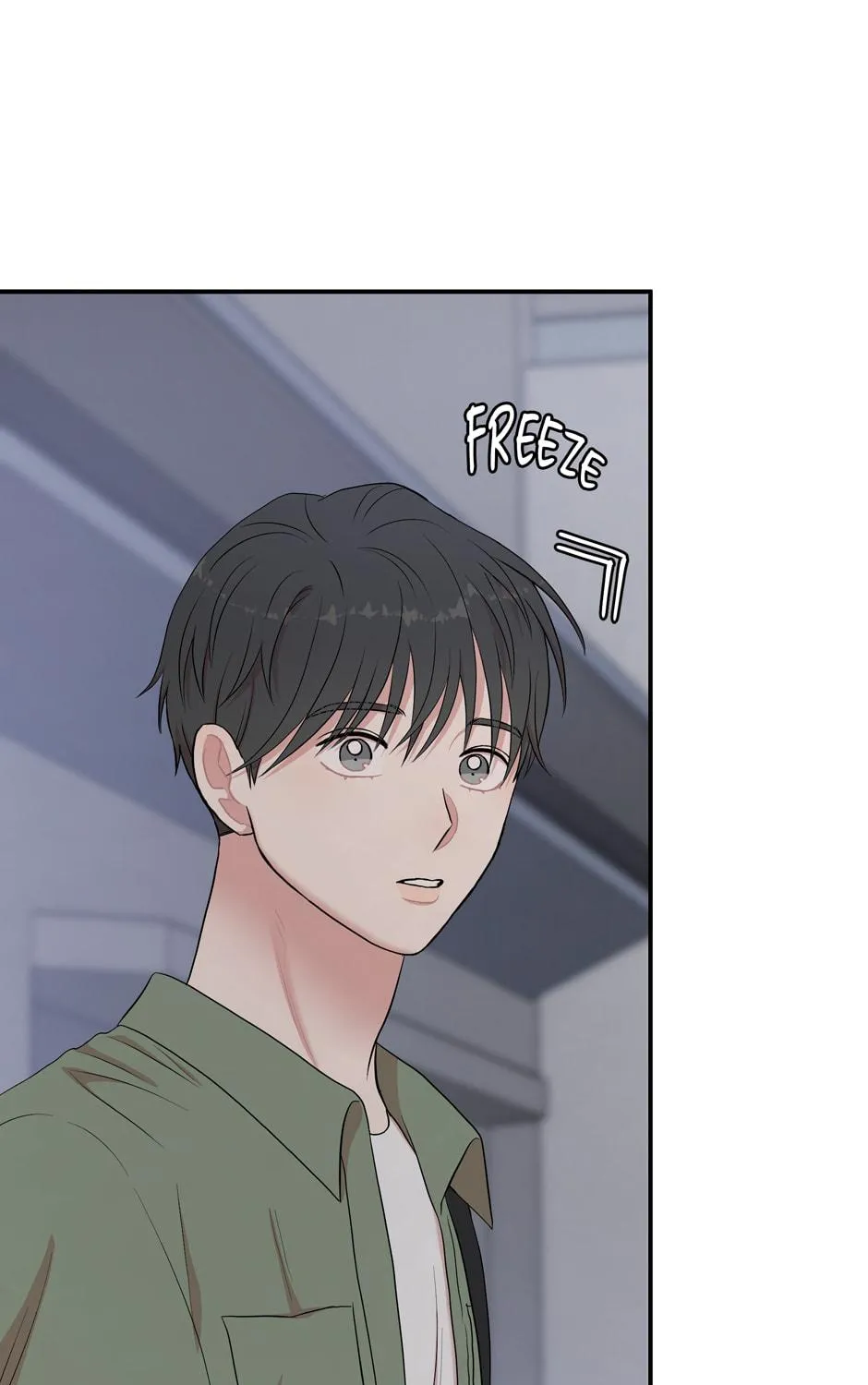 Read Engrave the Mark, Master chapter 32 image 58 on Lezhin