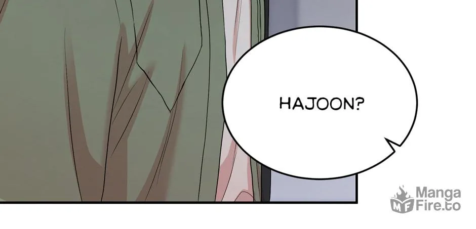 Read Engrave the Mark, Master chapter 32 image 59 on Lezhin