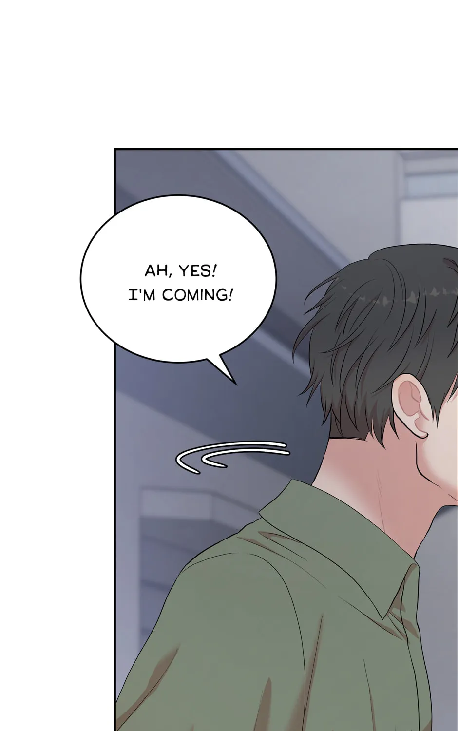 Read Engrave the Mark, Master chapter 32 image 60 on Lezhin