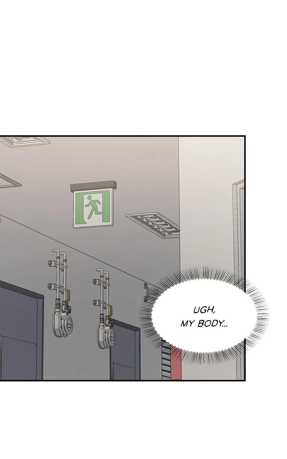 Read Engrave the Mark, Master chapter 32 image 68 on Lezhin