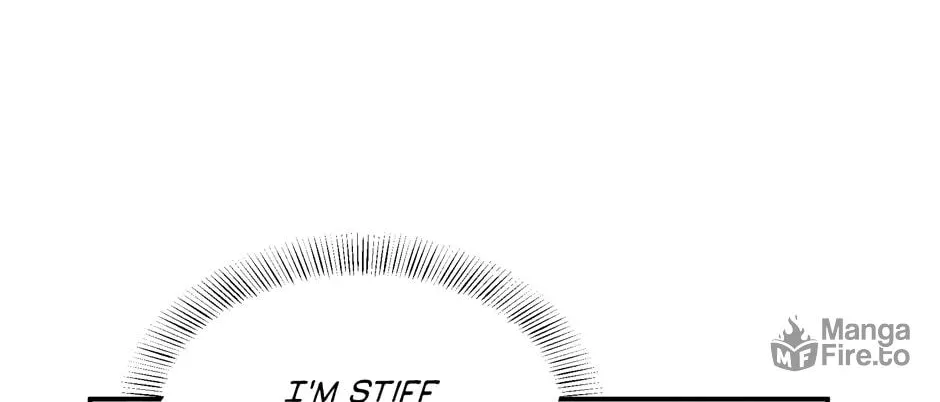 Read Engrave the Mark, Master chapter 32 image 69 on Lezhin