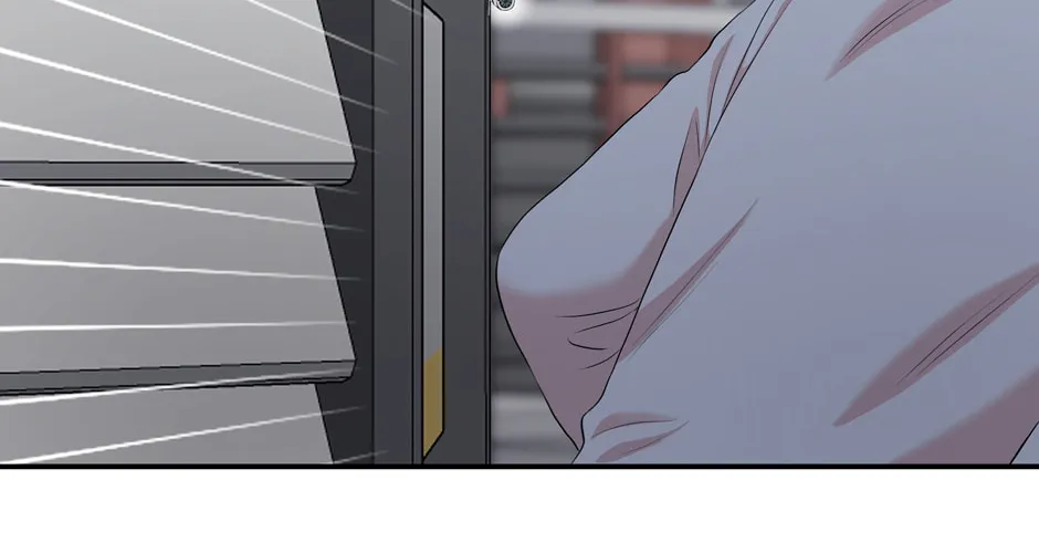 Read Engrave the Mark, Master chapter 32 image 7 on Lezhin