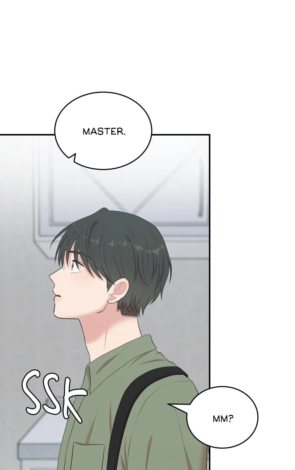 Read Engrave the Mark, Master chapter 32 image 76 on Lezhin