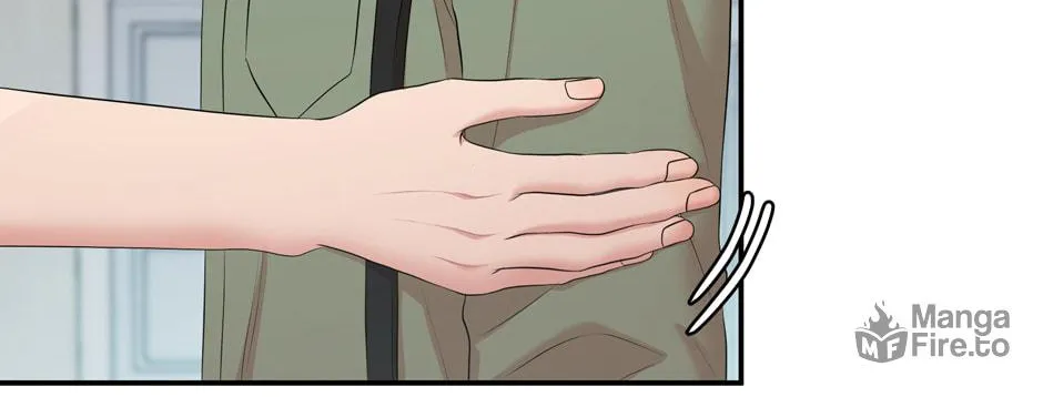 Read Engrave the Mark, Master chapter 32 image 77 on Lezhin