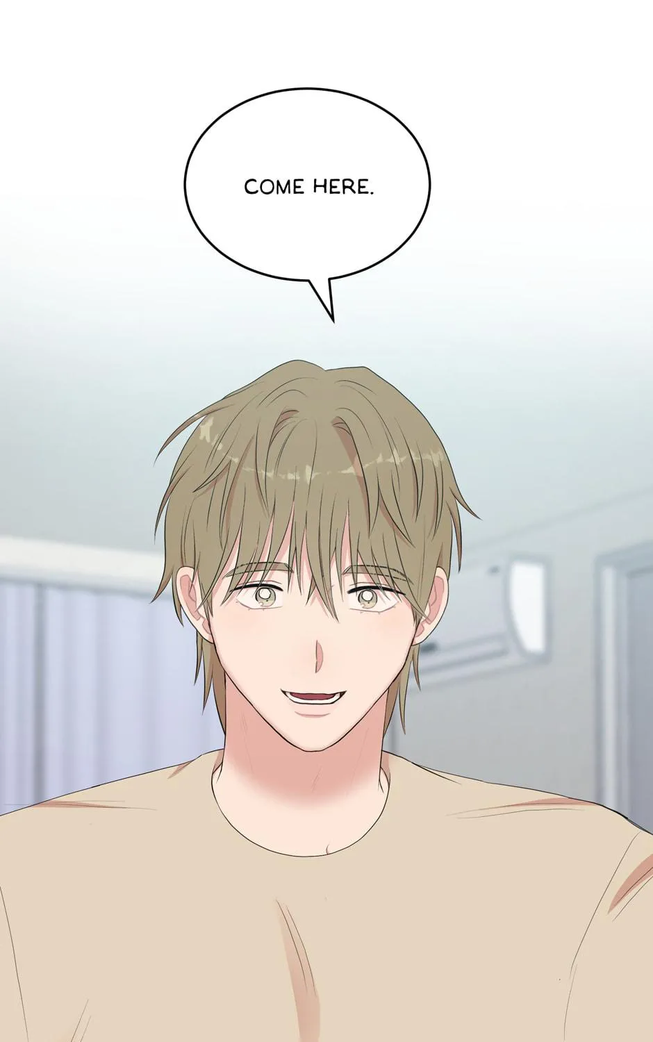 Read Engrave the Mark, Master chapter 32 image 78 on Lezhin